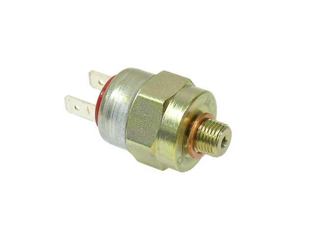 ATE Brake Pressure Switch - 340029