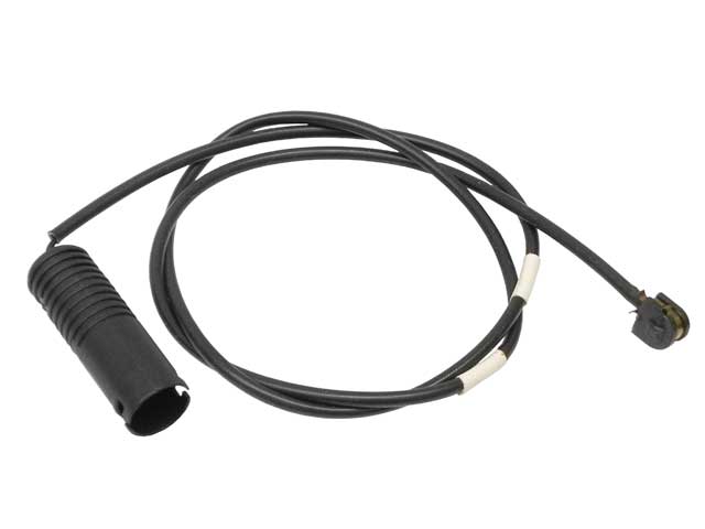 BOWA Brake Pad Sensor - A059017
