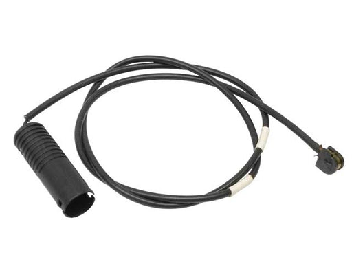 BOWA Brake Pad Sensor - A059017