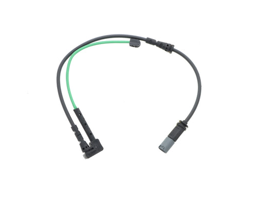 BOWA Brake Pad Sensor - A059132