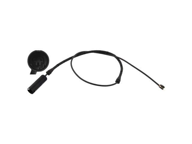 FEBI BILSTEIN Brake Pad Sensor - 36032