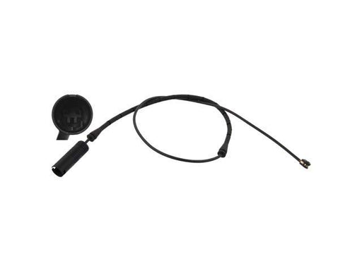 FEBI BILSTEIN Brake Pad Sensor - 36032