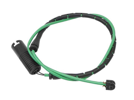 BOWA Brake Pad Sensor - A059014