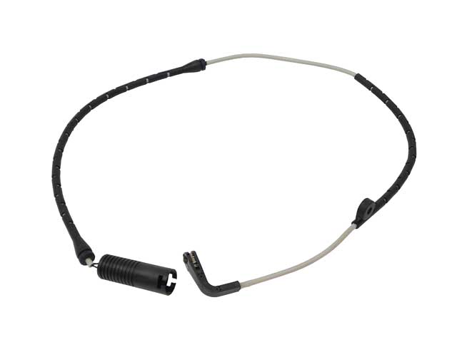 BOWA Brake Pad Sensor - A059026