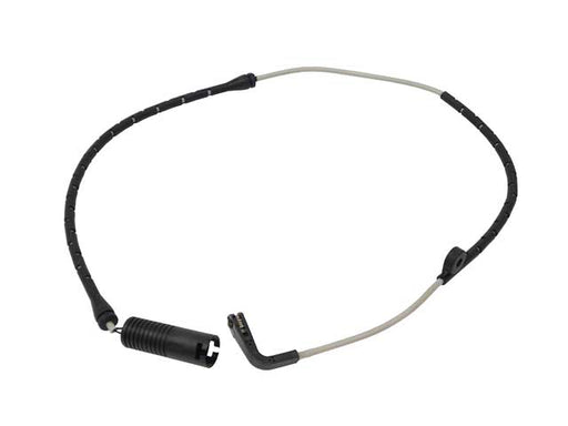 BOWA Brake Pad Sensor - A059026