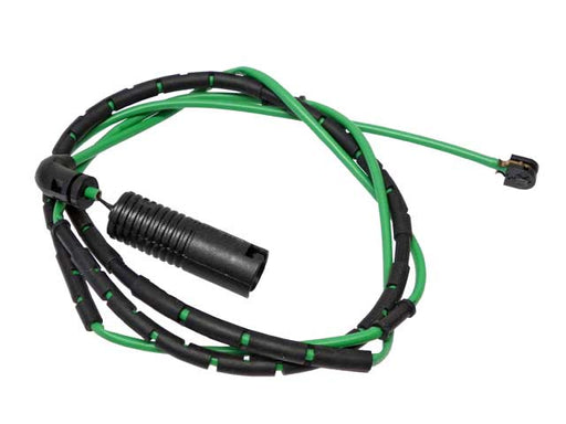 BOWA Brake Pad Sensor - A059036