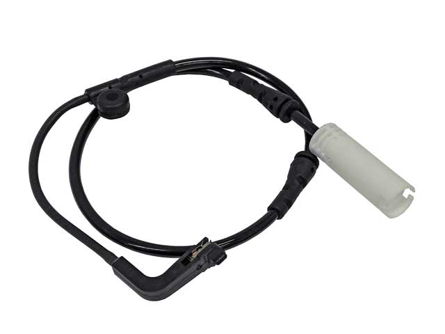 BOWA Brake Pad Sensor - A098149