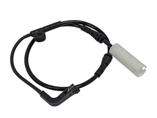 BOWA Brake Pad Sensor - A098149