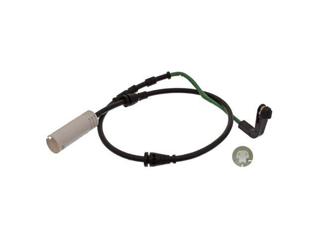FEBI BILSTEIN Brake Pad Sensor - 44335