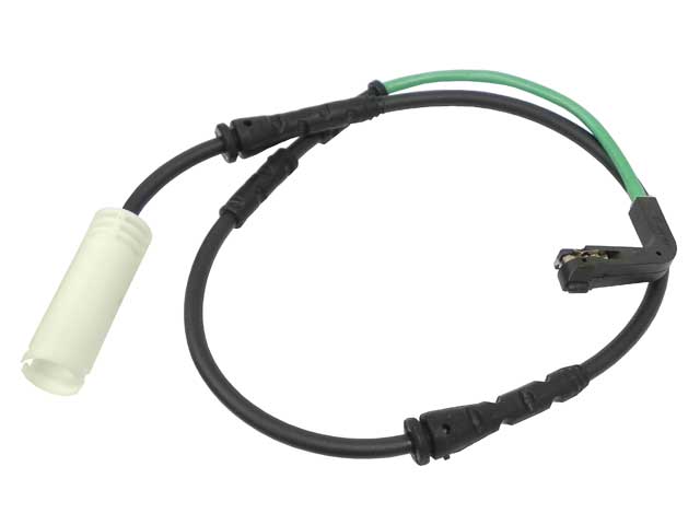 BOWA Brake Pad Sensor - A059091