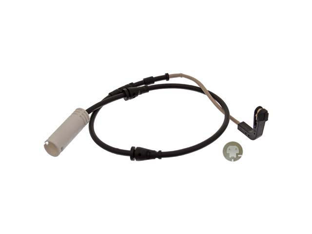 FEBI BILSTEIN Brake Pad Sensor - 44356