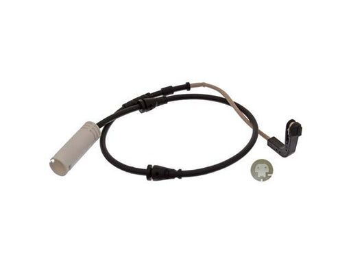 FEBI BILSTEIN Brake Pad Sensor - 44356