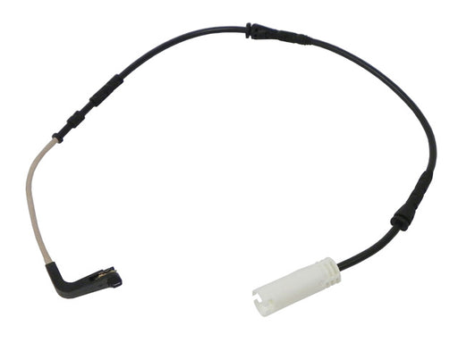 BOWA Brake Pad Sensor - A059092