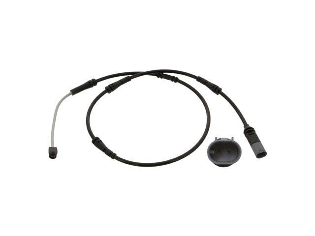 FEBI BILSTEIN Brake Pad Sensor - 39140