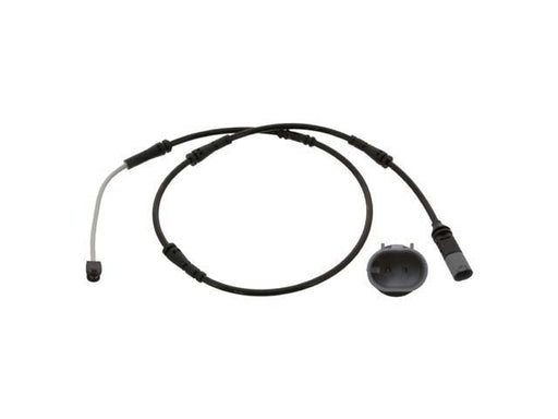 FEBI BILSTEIN Brake Pad Sensor - 39140