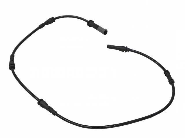 BOWA Brake Pad Sensor - A098175