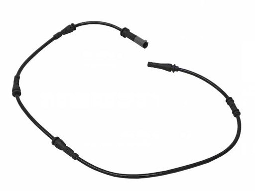 BOWA Brake Pad Sensor - A098175