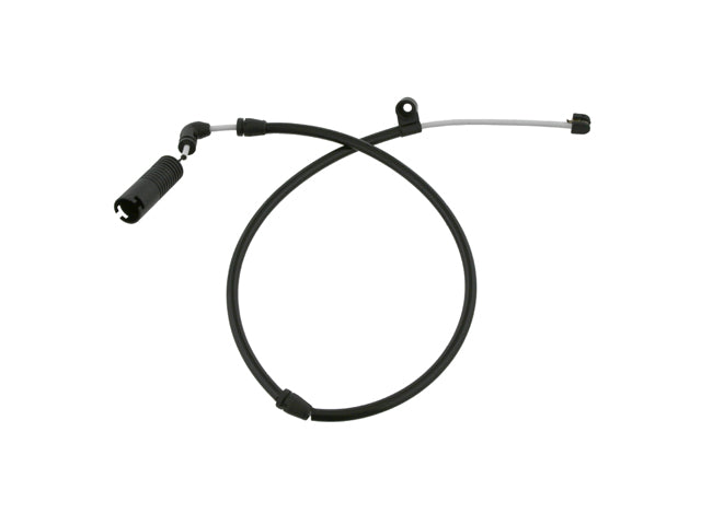 FEBI BILSTEIN Brake Pad Sensor - 23951