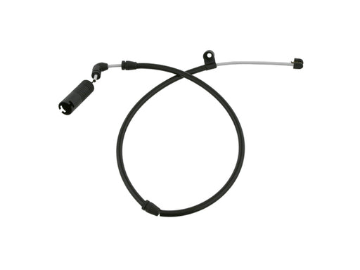 FEBI BILSTEIN Brake Pad Sensor - 23951