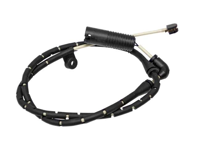 BOWA Brake Pad Sensor - A059108