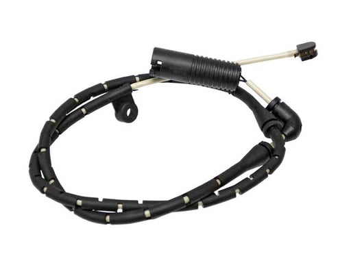 BOWA Brake Pad Sensor - A059108