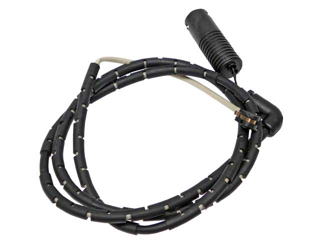 BOWA Brake Pad Sensor - A059109