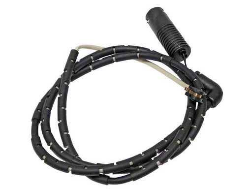 BOWA Brake Pad Sensor - A059109