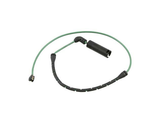 FEBI BILSTEIN Brake Pad Sensor - 17952