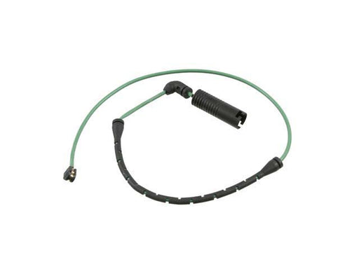 FEBI BILSTEIN Brake Pad Sensor - 17952