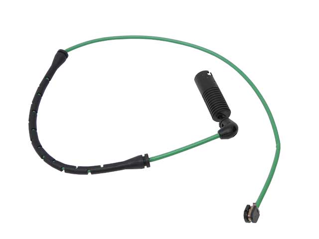 BOWA Brake Pad Sensor - A059030