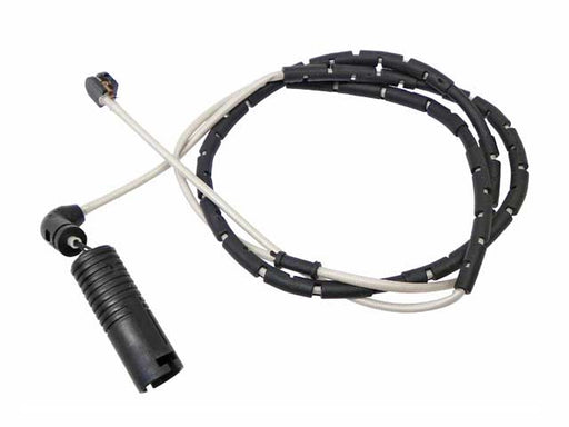 BOWA Brake Pad Sensor - A059042