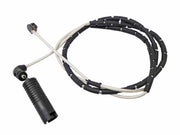 BOWA Brake Pad Sensor - A059042