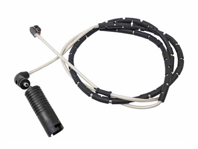 BOWA Brake Pad Sensor - A059042