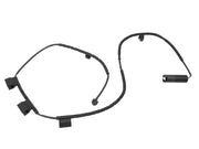 BOWA Brake Pad Sensor - A059063