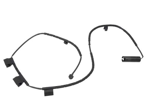 BOWA Brake Pad Sensor - A059063