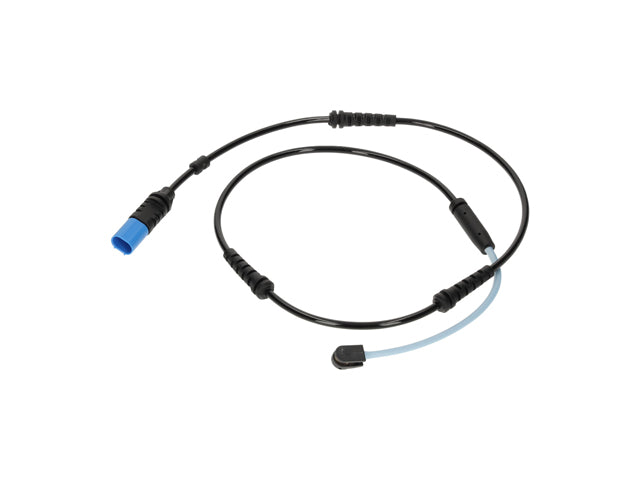 FEBI BILSTEIN Brake Pad Sensor - 197398