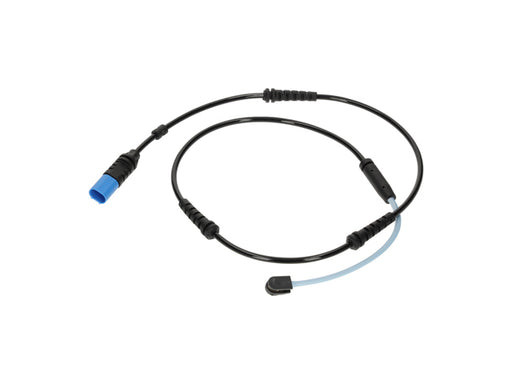 FEBI BILSTEIN Brake Pad Sensor - 197398