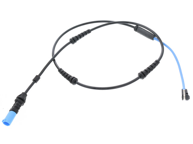 GENUINE BMW Brake Pad Sensor - 34-35-6-770-995