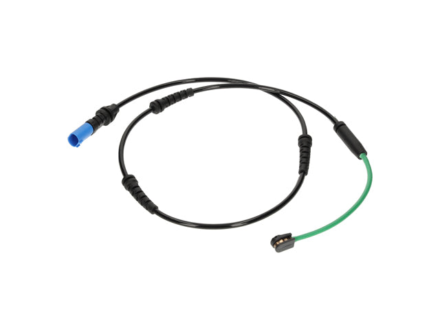 FEBI BILSTEIN Brake Pad Sensor - 197399
