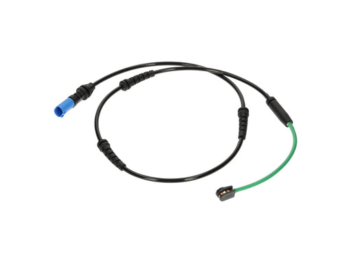 FEBI BILSTEIN Brake Pad Sensor - 197399