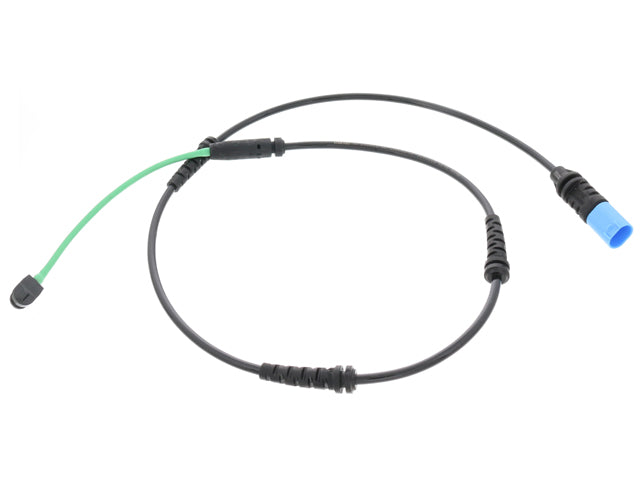 GENUINE BMW Brake Pad Sensor - 34-35-6-770-996