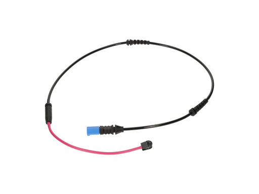 FEBI BILSTEIN Brake Pad Sensor - 197400