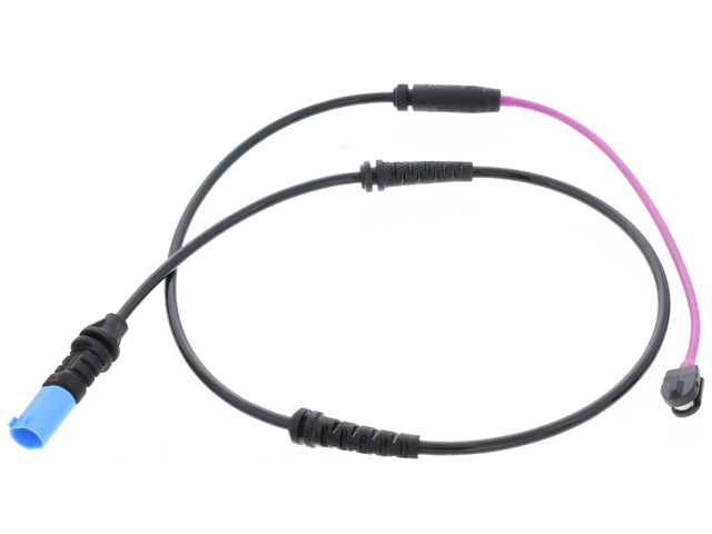 GENUINE BMW Brake Pad Sensor - 34-35-6-770-998