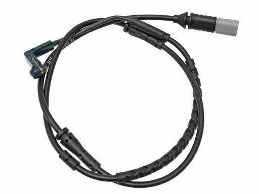 BOWA Brake Pad Sensor - A098142