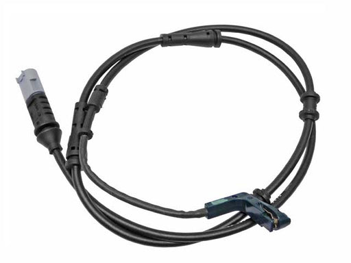 BOWA Brake Pad Sensor - A098143