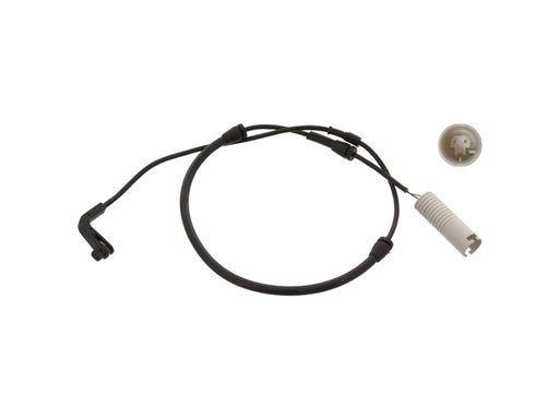 FEBI BILSTEIN Brake Pad Sensor - 23121