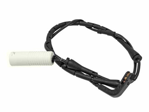 BOWA Brake Pad Sensor - A059053