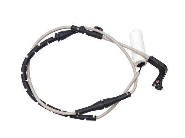 BOWA Brake Pad Sensor - A059054