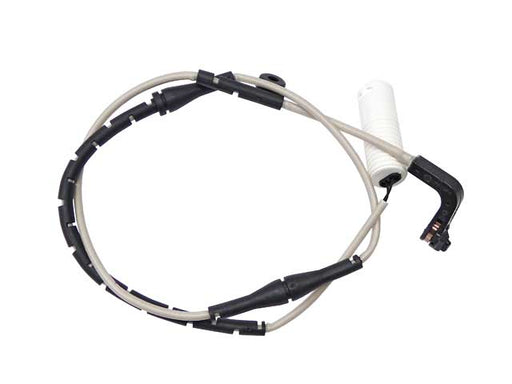BOWA Brake Pad Sensor - A059054