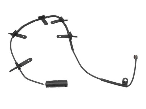 BOWA Brake Pad Sensor - A059062